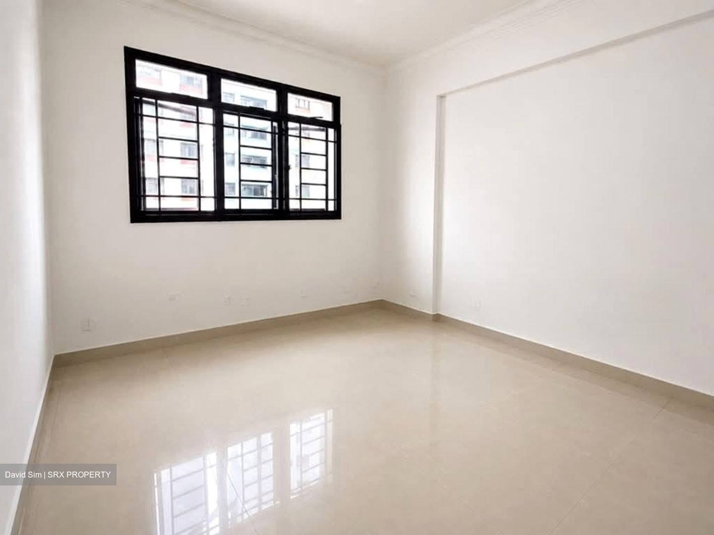 Blk 686D Choa Chu Kang Crescent (Choa Chu Kang), HDB 5 Rooms #558617911
